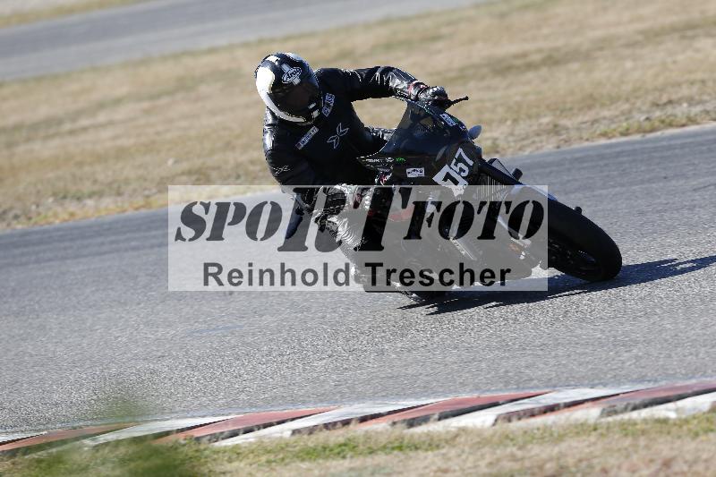 /46 27.09.2026  Speer Racing ADR/Gruppe gruen/157
